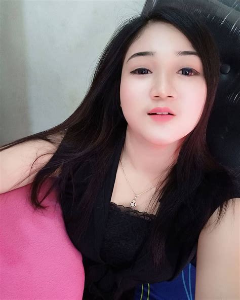 ngentot spankbang|Watch Ngentot cewek cantik .
